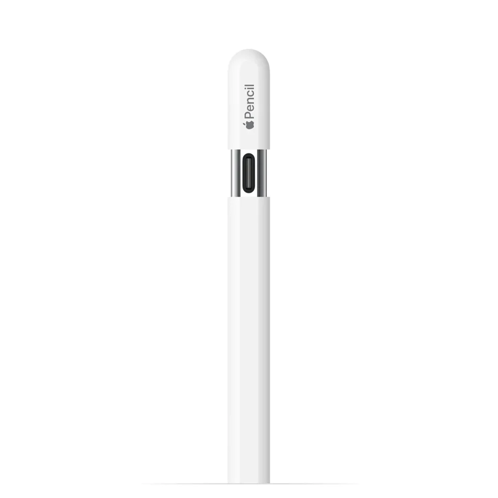 Apple Pencil USB-C- White